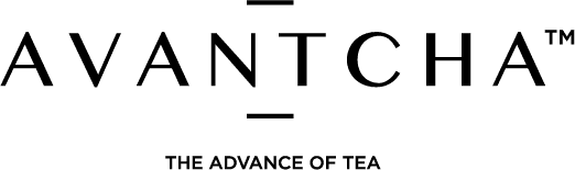 Avantcha logo