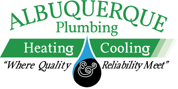 ABQ logo