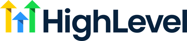 GoHighLevel logo