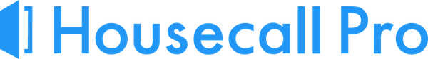 Housecall Pro logo