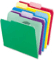 File Import logo