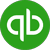 QuickBooks logo