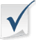 Smartsheet logo