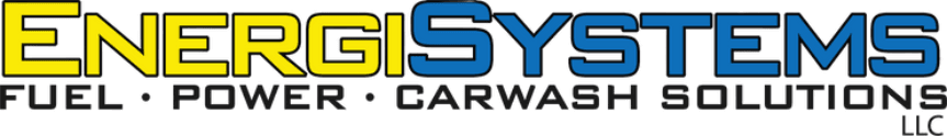 Energi Systems logo