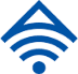 AVANSER logo