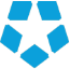 Deputy logo