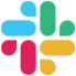 Slack logo