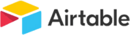 Airtable logo