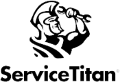 ServiceTitan logo