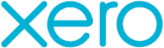 Xero logo