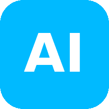 AI Connector logo