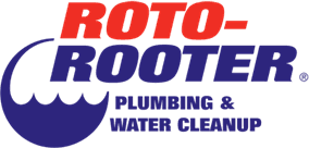 Roto-Rooter logo