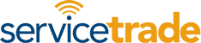 ServiceTrade logo