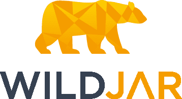 WildJar logo