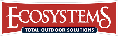 Ecosystems logo