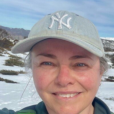 Erin, COO of Wink Toolbox