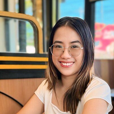 Jessica, Sales at Wink Toolbox