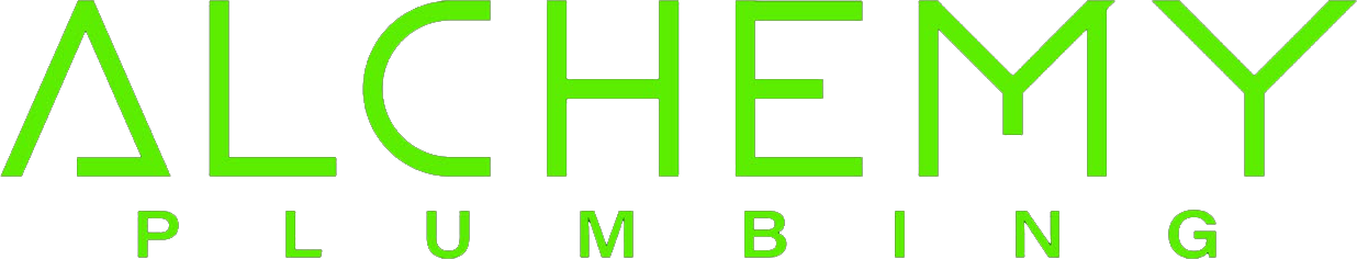 Alchemy-Plumbing