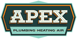 Apex Plumbing Heating and Air LLC