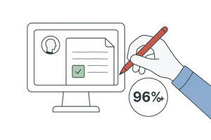 Automated Report Scheduling