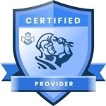 Certified Provider Badge-1