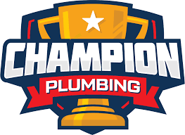 Champion Home Services