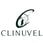 Clinuvel