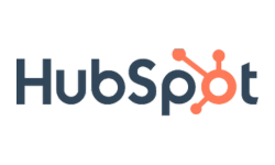 Hubspot integration