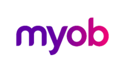 MYOB