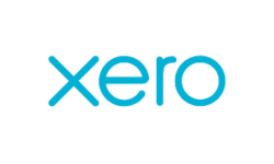 Xero integration