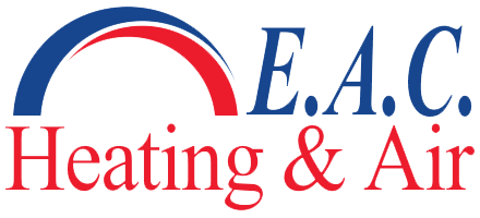 EAC Heating & Air