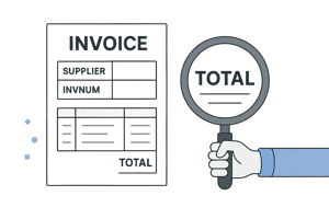 Advanced Reporting & Analysis