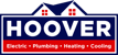 Hoover Electric Plumbing Heating Cooling