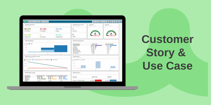 Inventory Customer Use Case_BLOG Header