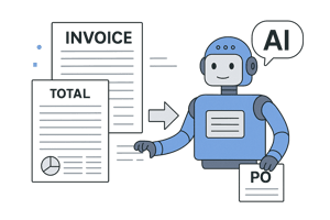 Advanced Reporting & Analysis