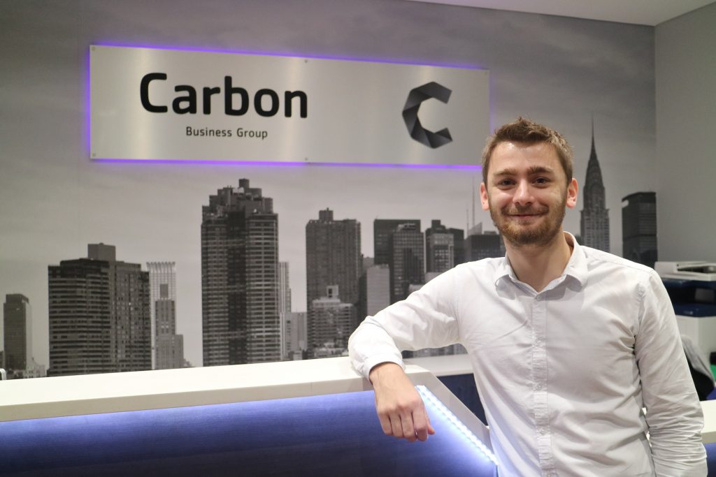 Matt-Rutter-Carbon-Group-image