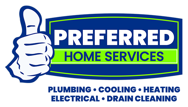 Preferred Home Services