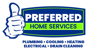 Preferred Home Services