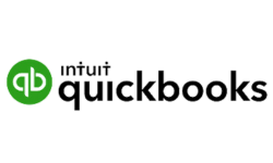 Quickbooks integration