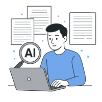 Advanced Reporting & Analysis