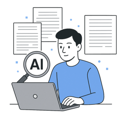 Reads your documents_2