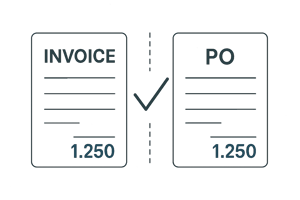 Productivity Tracking & Revenue Analysis