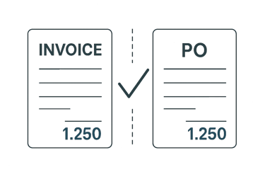 Reconciliation_Reports
