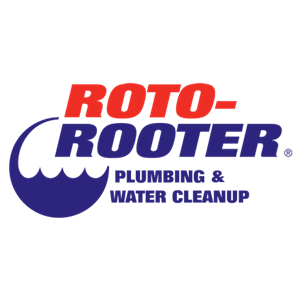 Roto-Rooter