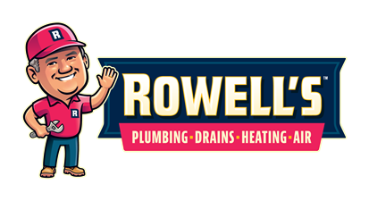 Rowells Services