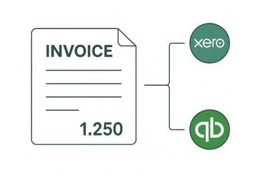 Seamless_Sync Seamless_Sync