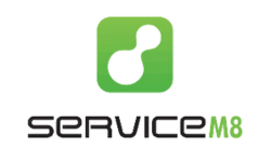 ServiceM8 (1)