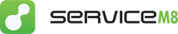 ServiceM8