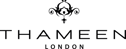 Thameen Logo