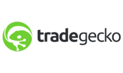 Tradegecko integration